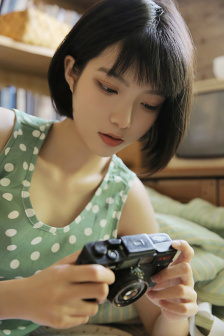 强开少妇嫩苞又嫩又紧小说